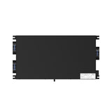 Fresh Air Dehumidifier (Ceiling Mounted) DBA-GEC50V