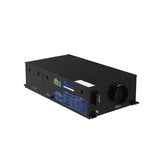 Fresh Air Dehumidifier (Ceiling Mounted) DBA-GEC50V