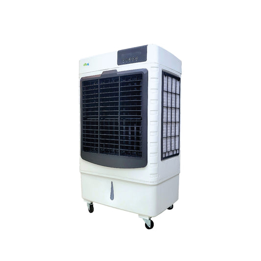 Air Cooler DEBI002C (5500CMH)