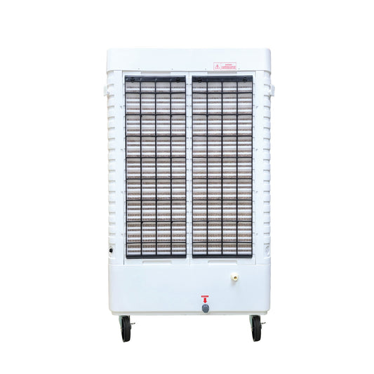 Air Cooler DEBI002C-H (White) (9000CMH)
