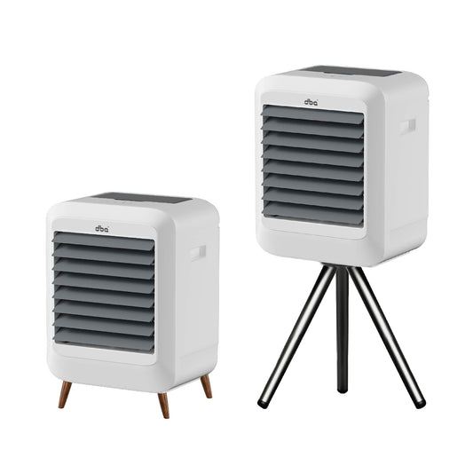 Air Cooler DEBI003X (1500CMH)
