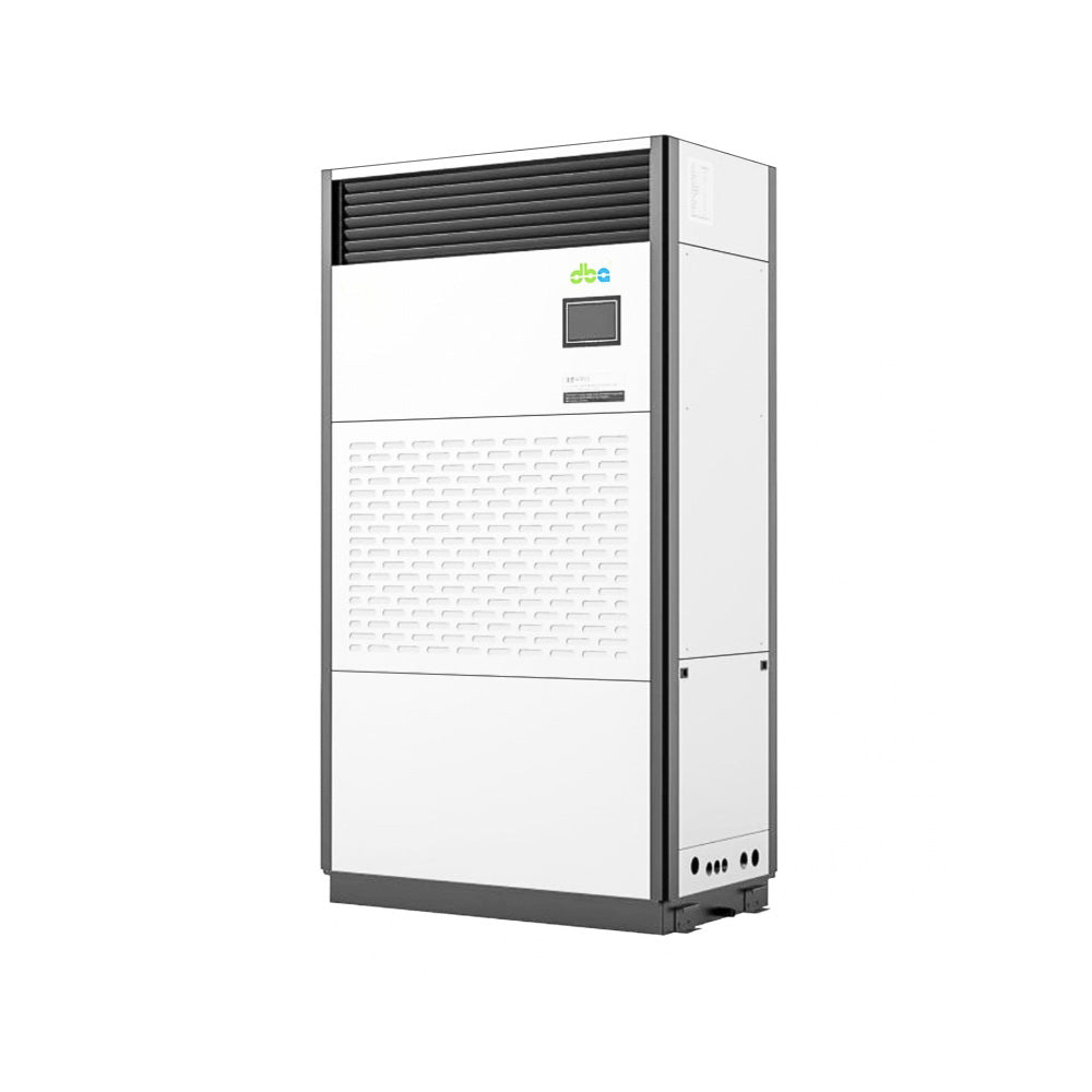 DBA-HC280 Humidity Control Unit