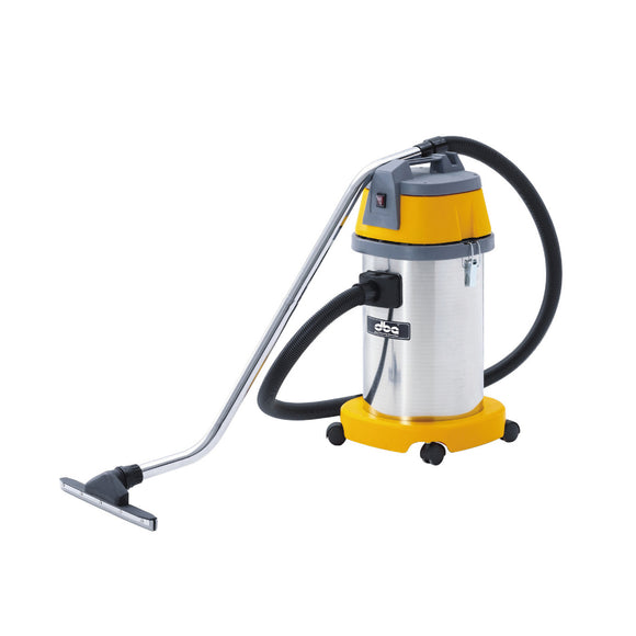 Vacuum Cleaner DBA-VC501