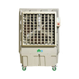 Air Cooler DBA-S240K