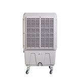 Air Cooler DEBI002-NH