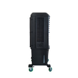 Air Cooler DEBI002-NH