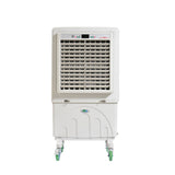 Air Cooler DEBI002B