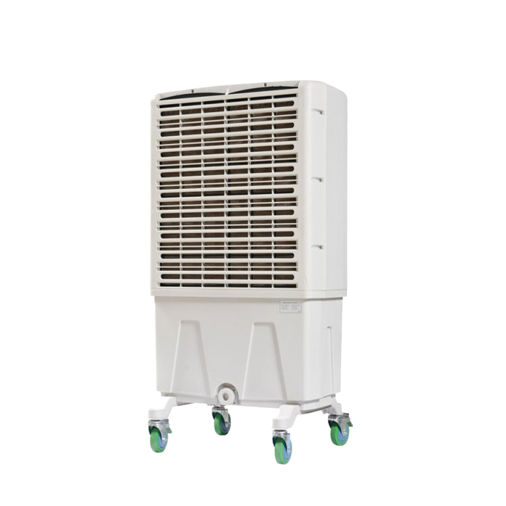 Air Cooler DEBI002B (7000CMH)
