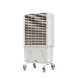 Air Cooler DEBI002B