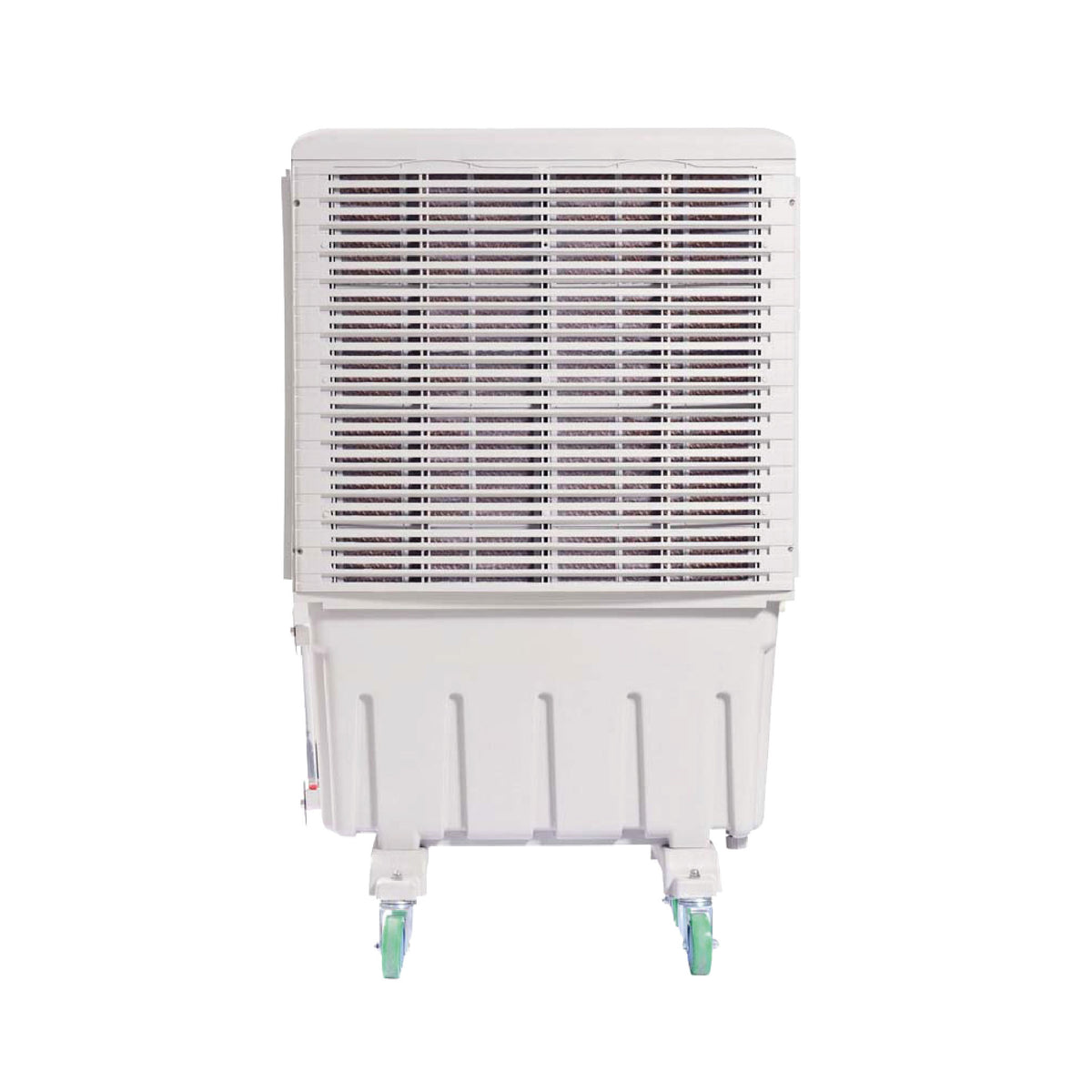 Air Cooler DEBI002N (8000CMH)
