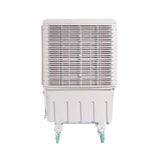 Air Cooler DEBI002N