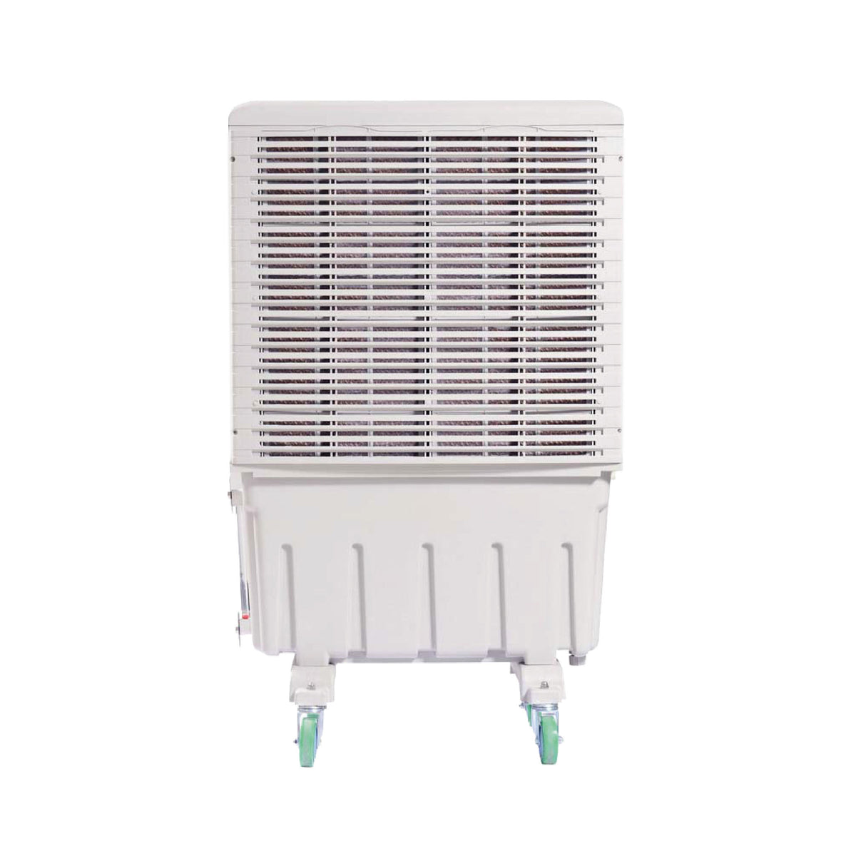 Air Cooler DEBI002 (6000CMH)