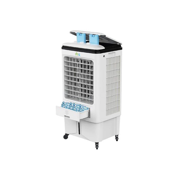 Air Cooler DEBI003B-W