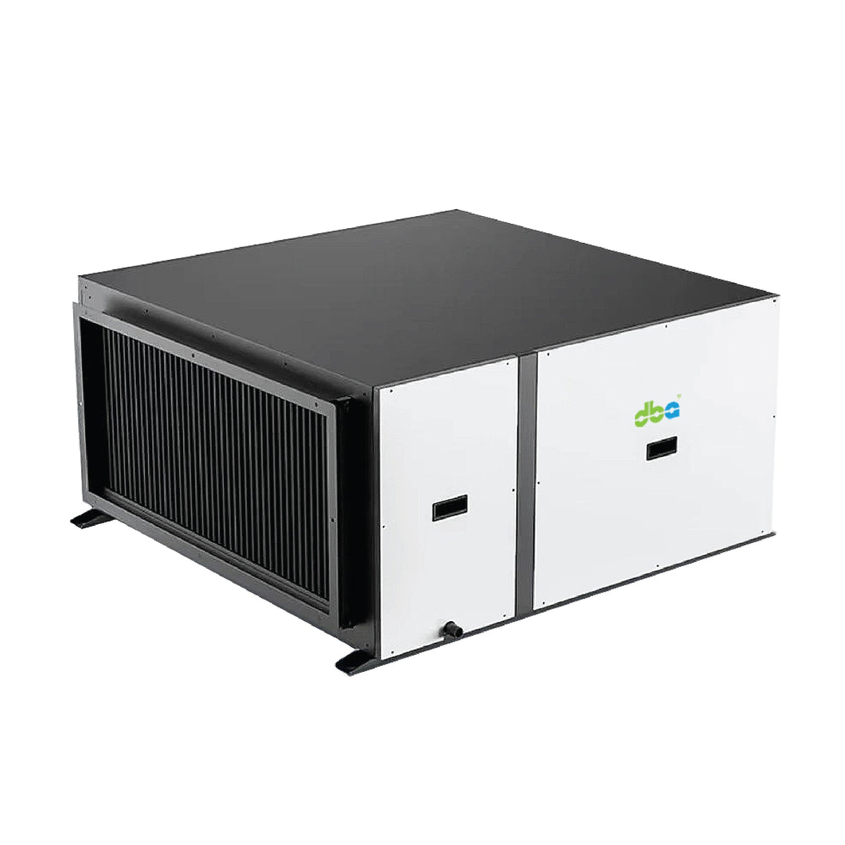 Commercial Ceiling Dehumidifier