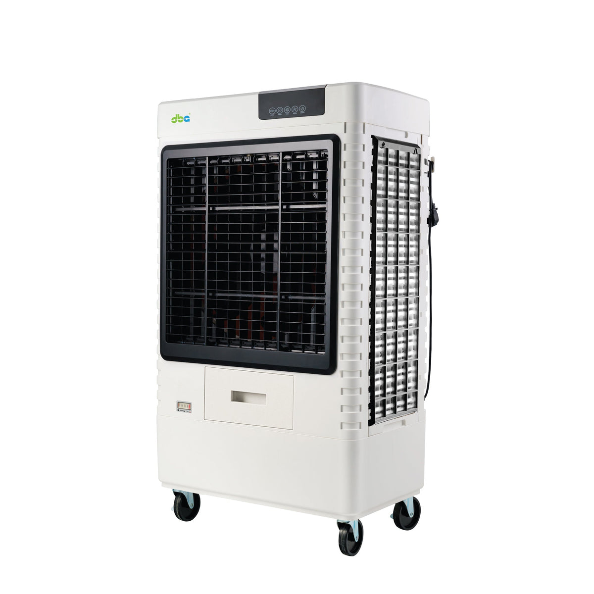 Commercial Air Cooler