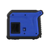 LGR Dehumidifier DBA-GEX75