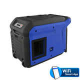 LGR Dehumidifier DBA-GEX110