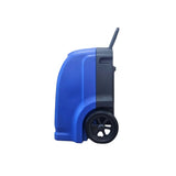 LGR Dehumidifier DBA-GEM110