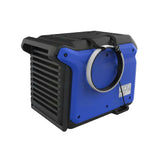 LGR Dehumidifier DBA-GEX110