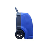 LGR Dehumidifier DBA-GEM110