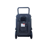 LGR Dehumidifier DBA-GEM110