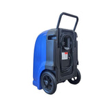 LGR Dehumidifier DBA-GEM110