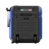 LGR Dehumidifier DBA-GEX110