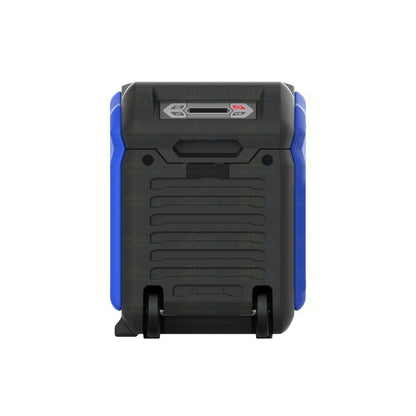 移動抽濕機 DBA-GEX75