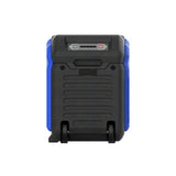 LGR Dehumidifier DBA-GEX75