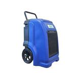 LGR Dehumidifier DBA-GEM110