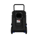 LGR Dehumidifier DBA-GEM110