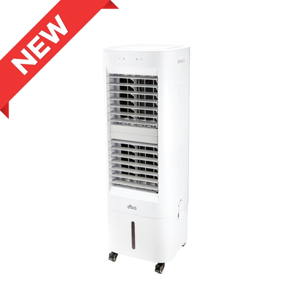 Air Cooler DEBI003A (4000CMH)