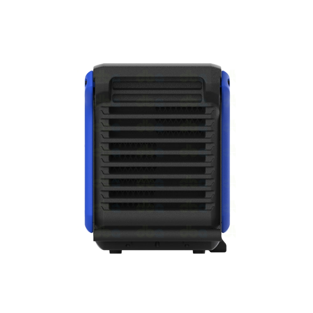 移動抽濕機 DBA-GEX75
