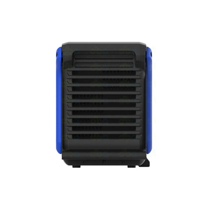 移動抽濕機 DBA-GEX75