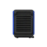 LGR Dehumidifier DBA-GEX75