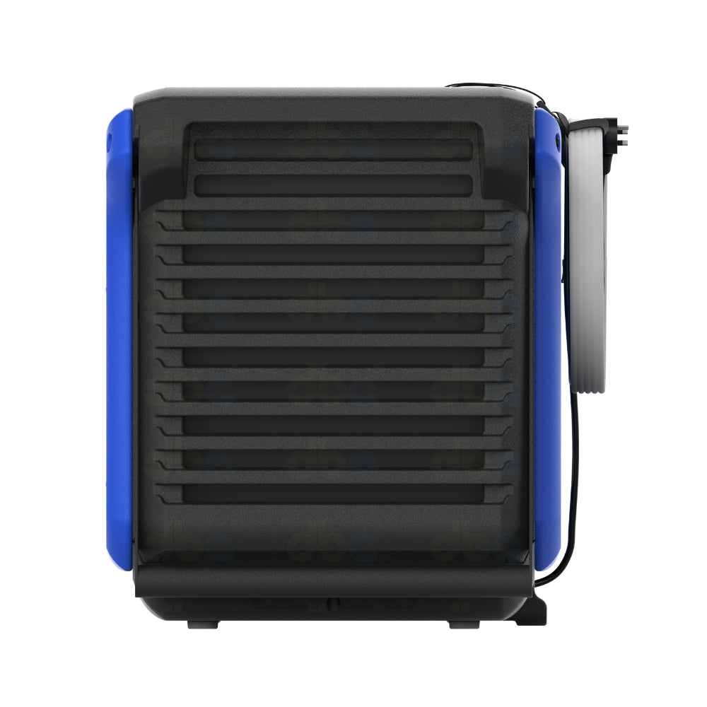 移動抽濕機 DBA-GEX110