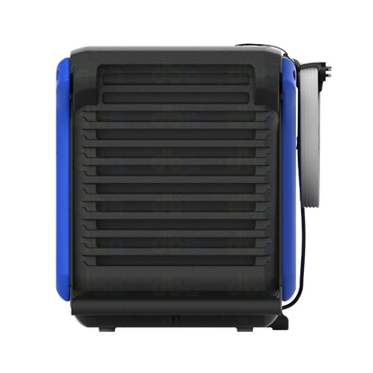 移動抽濕機 DBA-GEX110