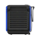 LGR Dehumidifier DBA-GEX110