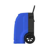LGR Dehumidifier DBA-GEM110