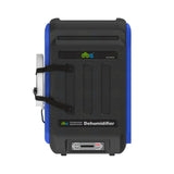 LGR Dehumidifier DBA-GEX110