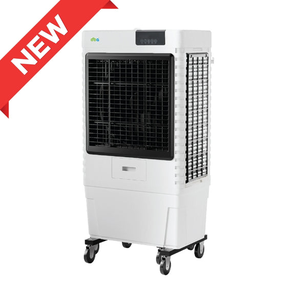 Air Cooler DEBI001C (12000CMH)