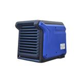 移動抽濕機 DBA-GEX75