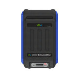 LGR Dehumidifier DBA-GEX75