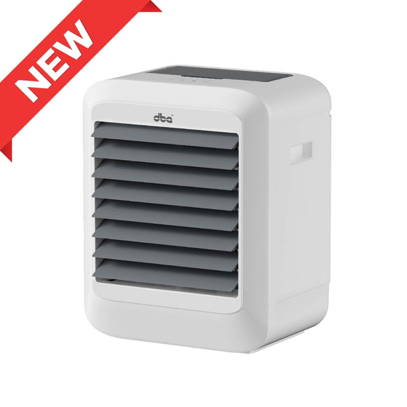 Air Cooler DEBI003X (1500CMH)