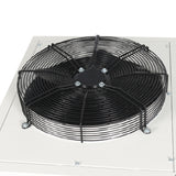 商用移動冷氣機 DBA-AC150