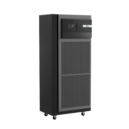 商用抽濕機 DBA-GE280LD-HP(LT)
