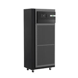 Dehumidifier DBA-GE280LD-HP(LT)