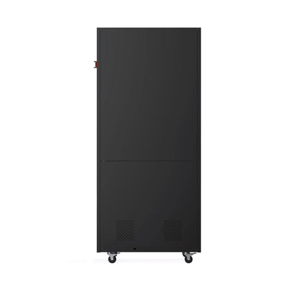 商用抽濕機 DBA-GE280LD-HP(LT)
