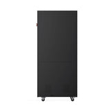 Dehumidifier DBA-GE280LD-HP(LT)