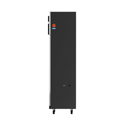 商用抽濕機 DBA-GE280LD-HP(LT)